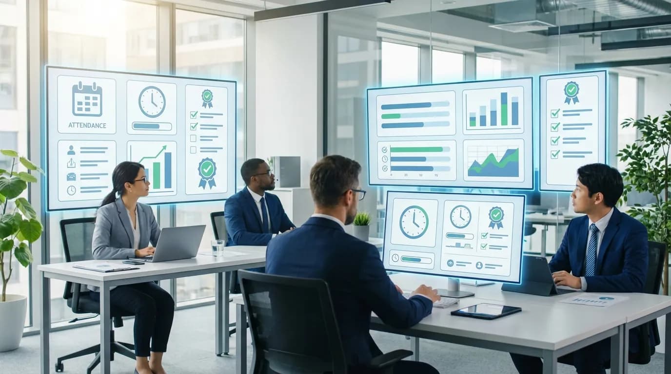 L'importanza del tracciamento nella formazione finanziata