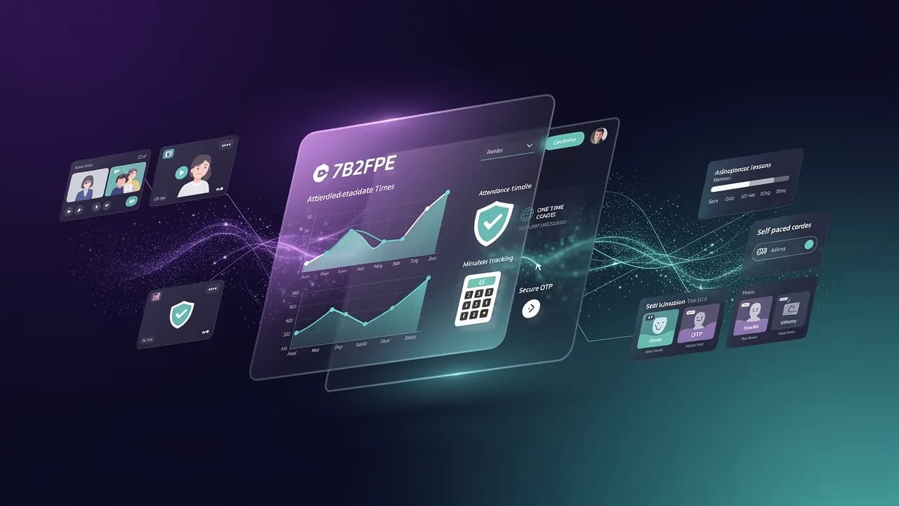 FAD 2026: cosa cambia e come blindare la rendicontazione