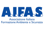 Aifas logo