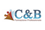 CEB Srl logo