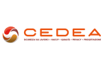 Cedea logo