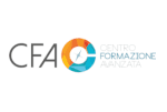 Centro CFA logo