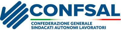 Confsal logo