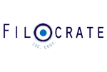 Filocrate logo