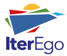 IterEgo logo