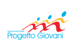 Progetto Giovani logo