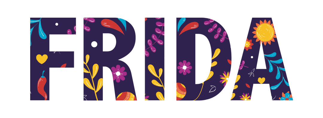 FridaSmart editorial logo