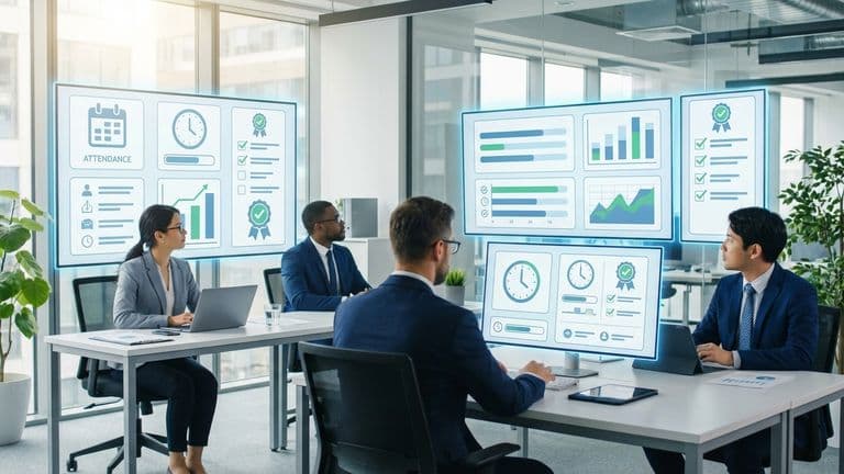 L'importanza del tracciamento nella formazione finanziata